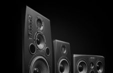 StudioProsound, Jasa Sewa Rental Sound System Terbaik