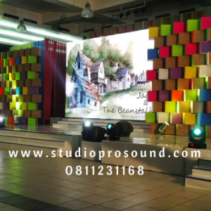 Info-Rental-Sewa-Sound-System-di-Jakarta