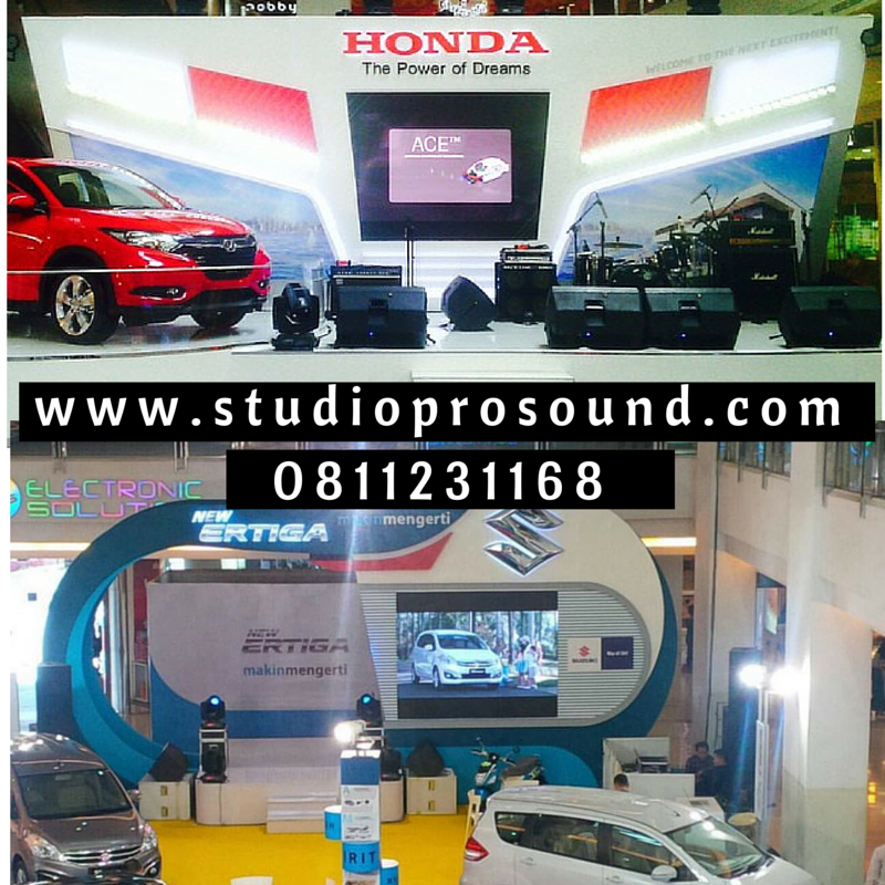 rental-sound-system-jakarta-studio-pro-sound