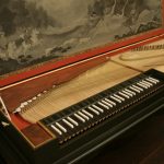 Pengertian Grand Piano dan Jenis-jenis Piano